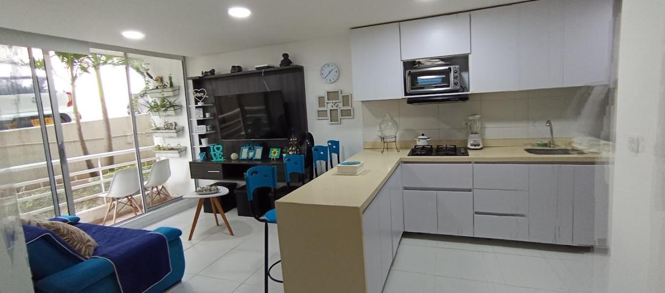 Apto Para 6, Cerca A La Ciudad Amurallada Cartagène Extérieur photo